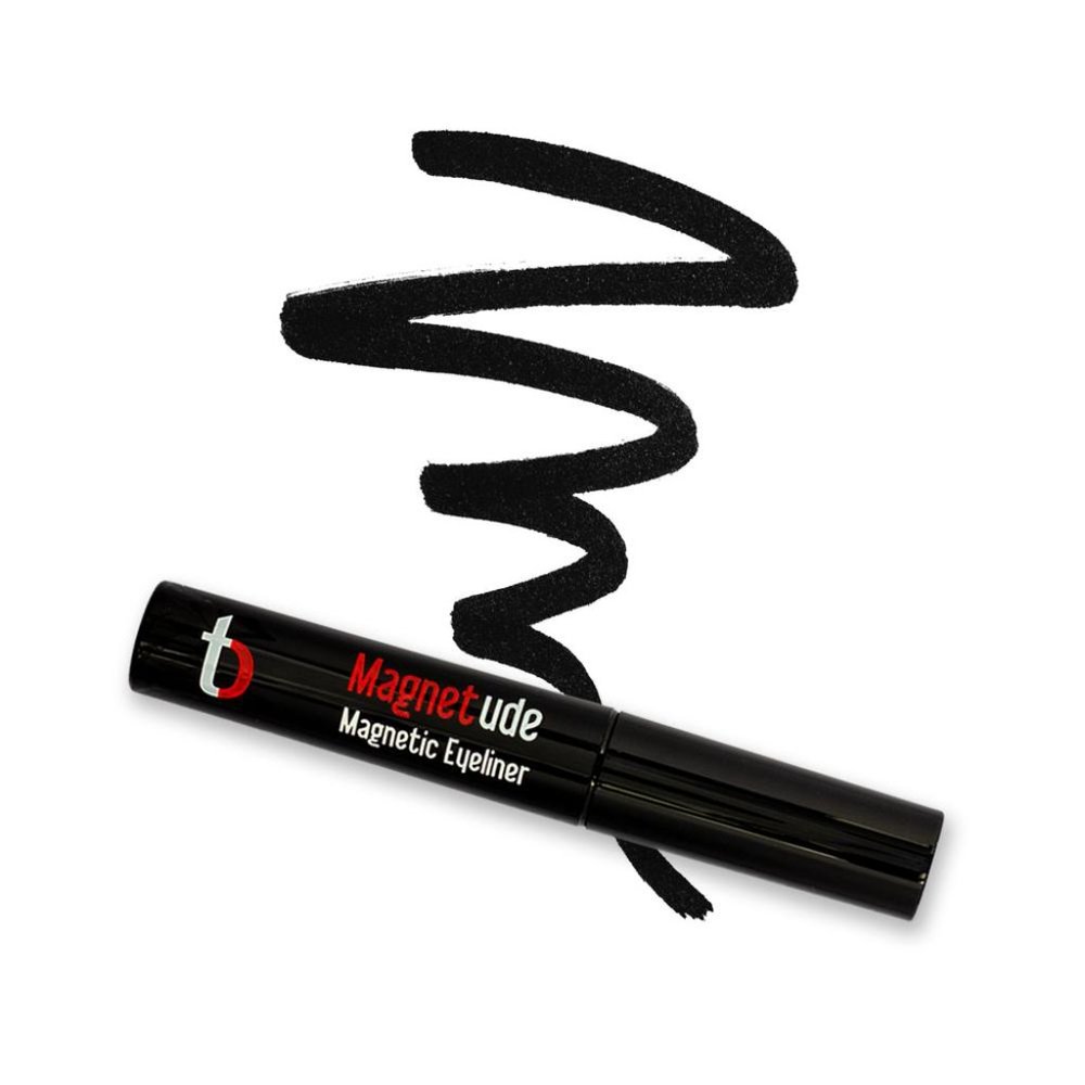 Tori Belle Fantasy Magnetic Lash Bundle - Picture 6 of 10